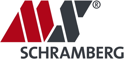 MS-Schramberg GmbH